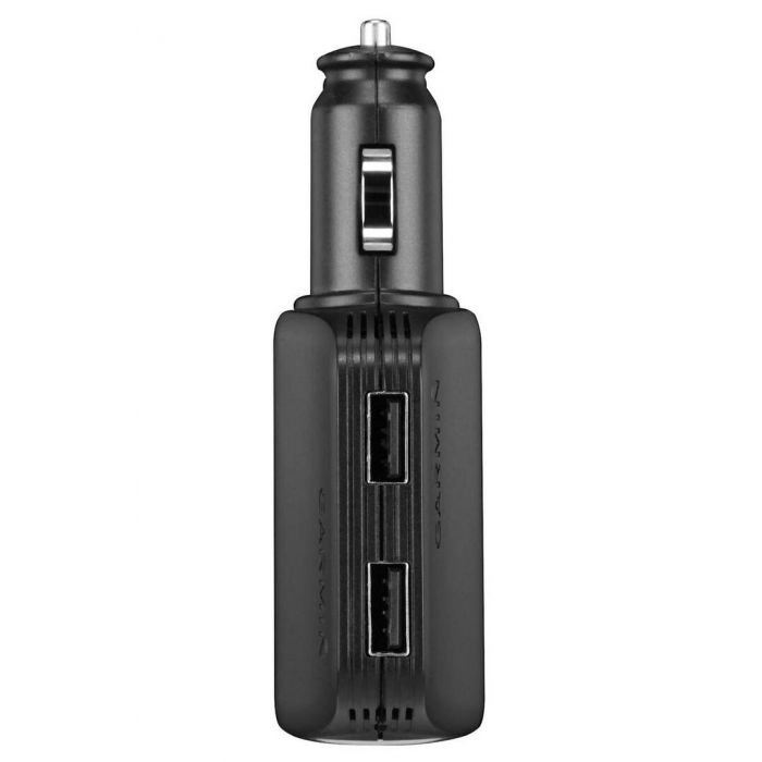 Garmin Usb Multi-charger