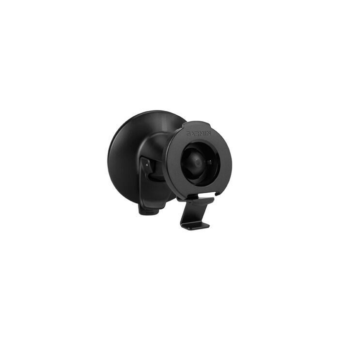 Garmin Suction Cup Mount