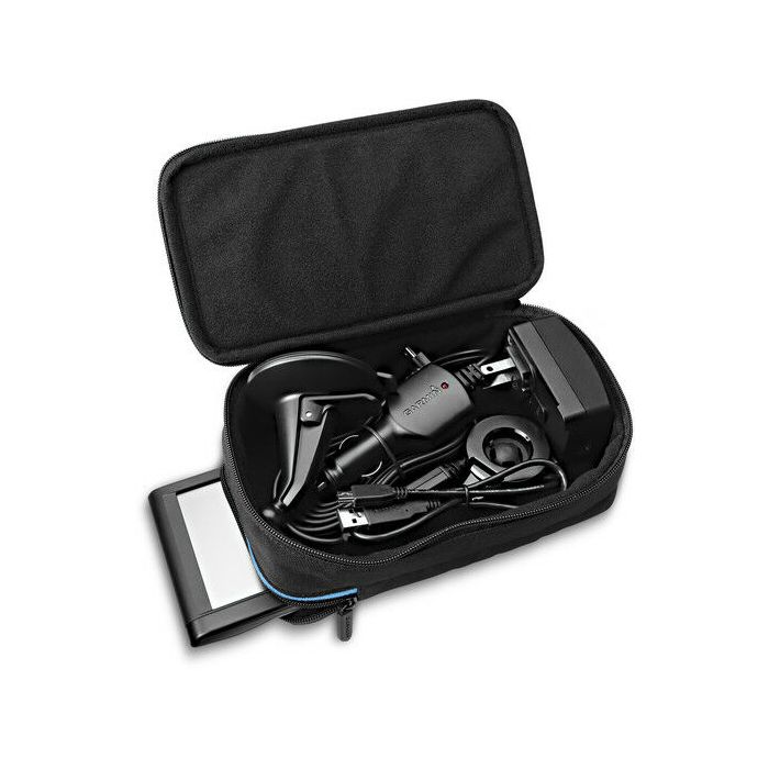 Garmin Suojalaukku "carry All"