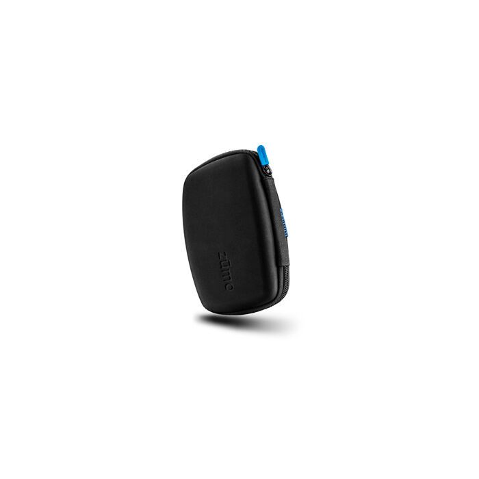 Garmin Zumo 590 Carrying Case