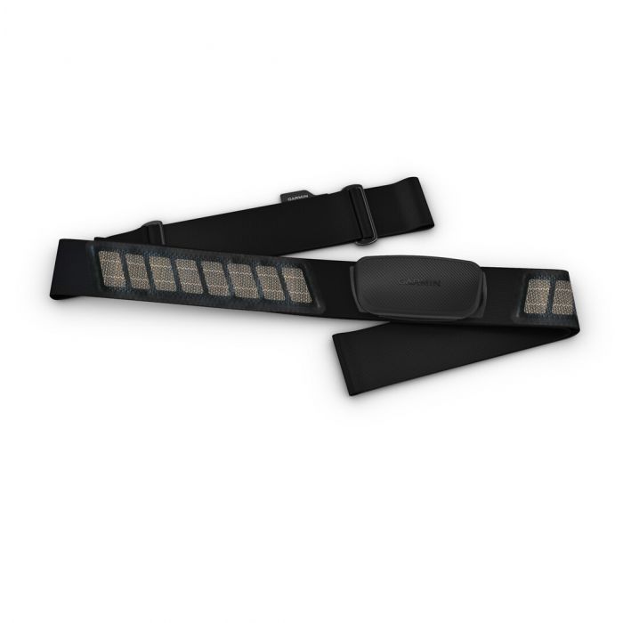 Garmin Hrm-dual Sykevyö