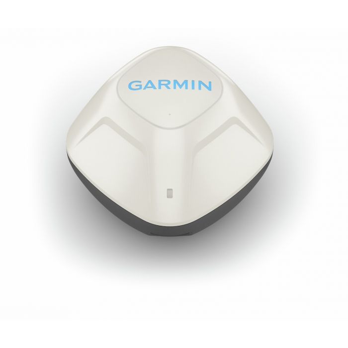 Garmin Striker Cast Kaikuluotain
