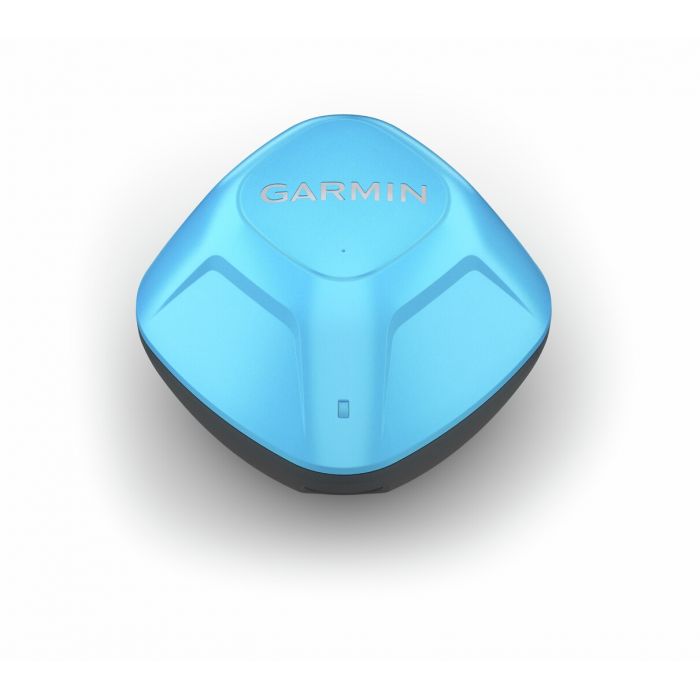 Garmin Striker Cast Gps Kaikuluotain