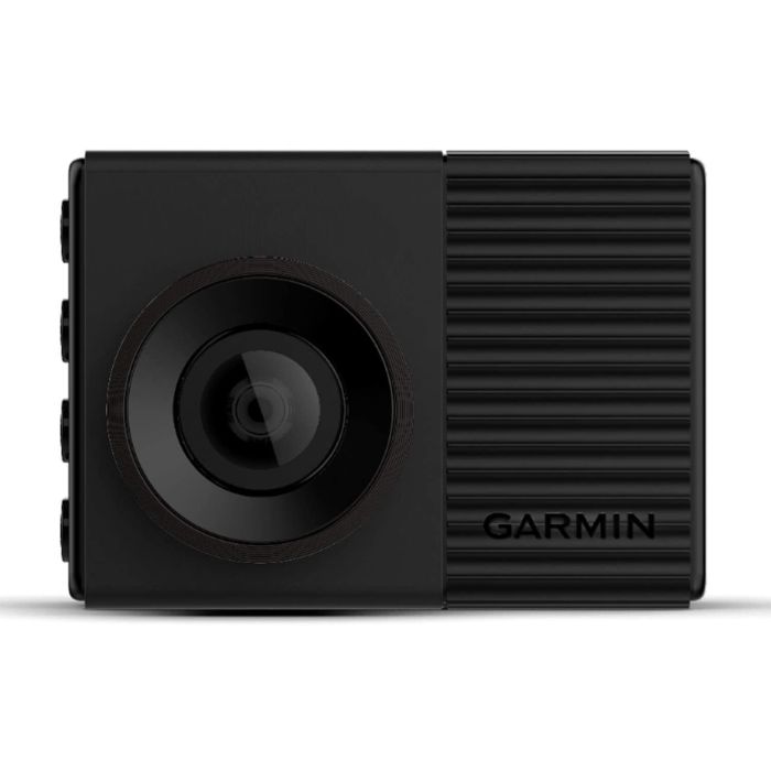 Garmin Dash Cam 56 Autokamera