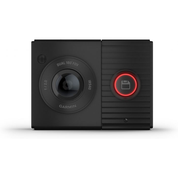 Garmin Dash Cam Tandem Autokamera