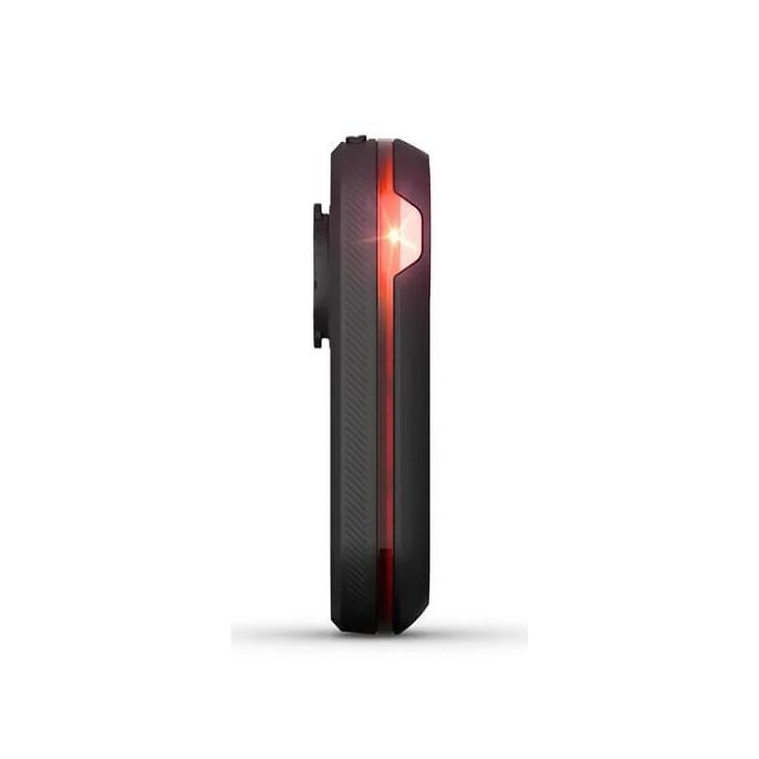 Garmin Varia Rtl516 Tutka + Takavalo