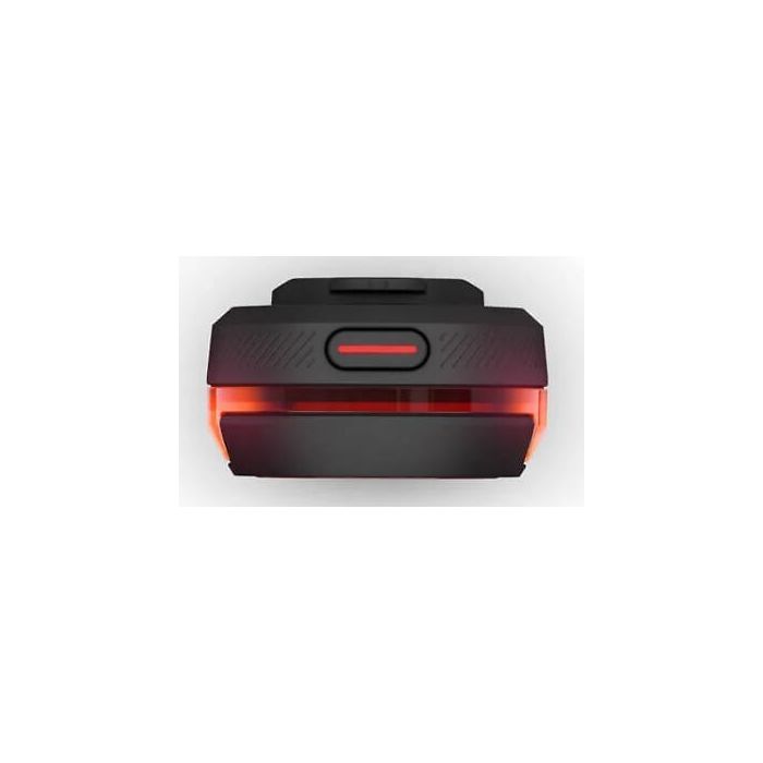 Garmin Varia Rtl516 Tutka + Takavalo