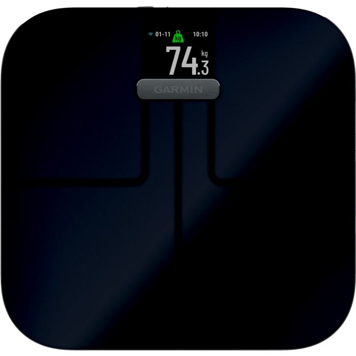Garmin Index 2 älyvaaka