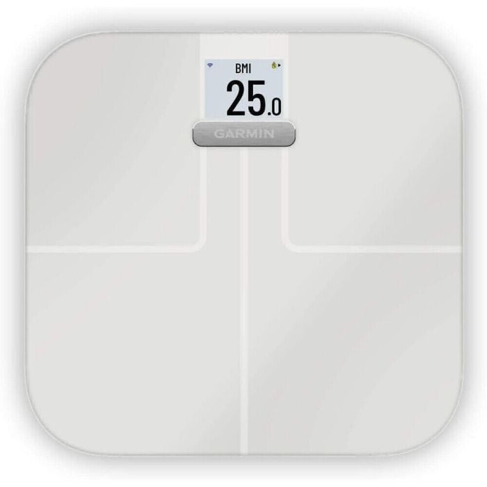 Garmin Index 2 älyvaaka