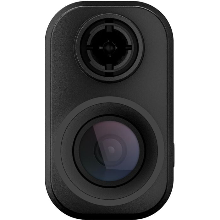 Garmin Dash Cam Mini 2 Autokamera