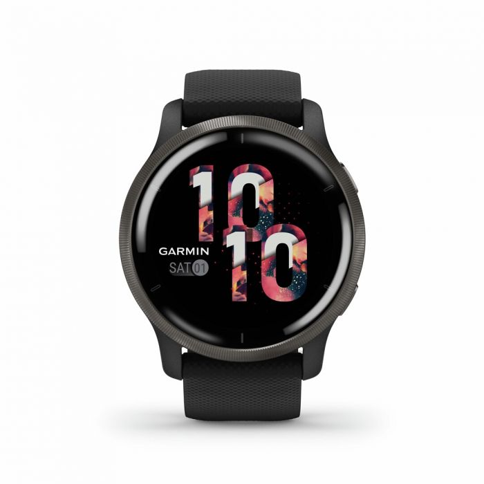 Garmin Venu 2 Urheilukello
