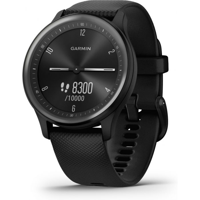 Garmin Vivomove Sport Hybridiälykello
