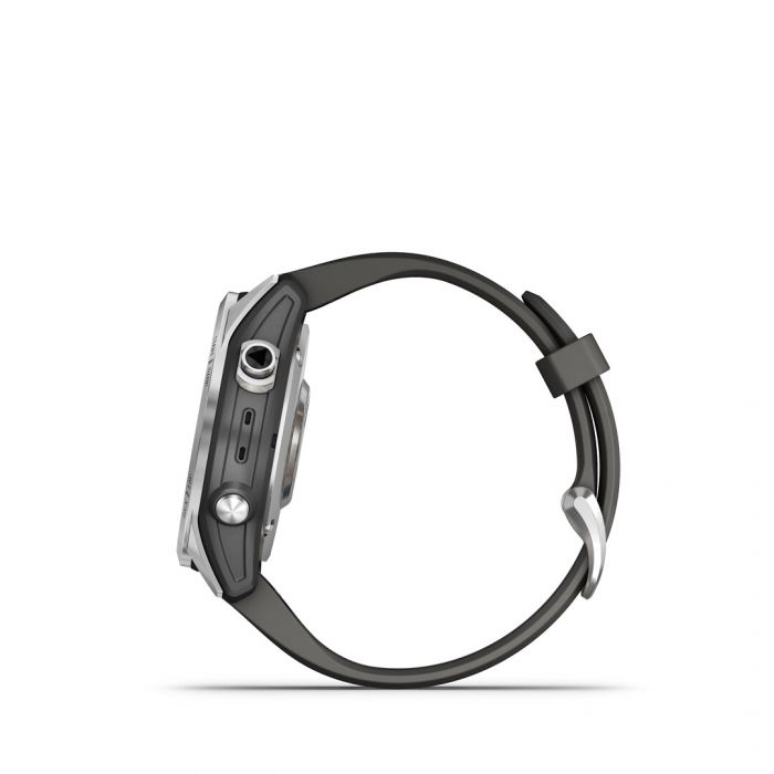 Garmin Fenix 7s älykello
