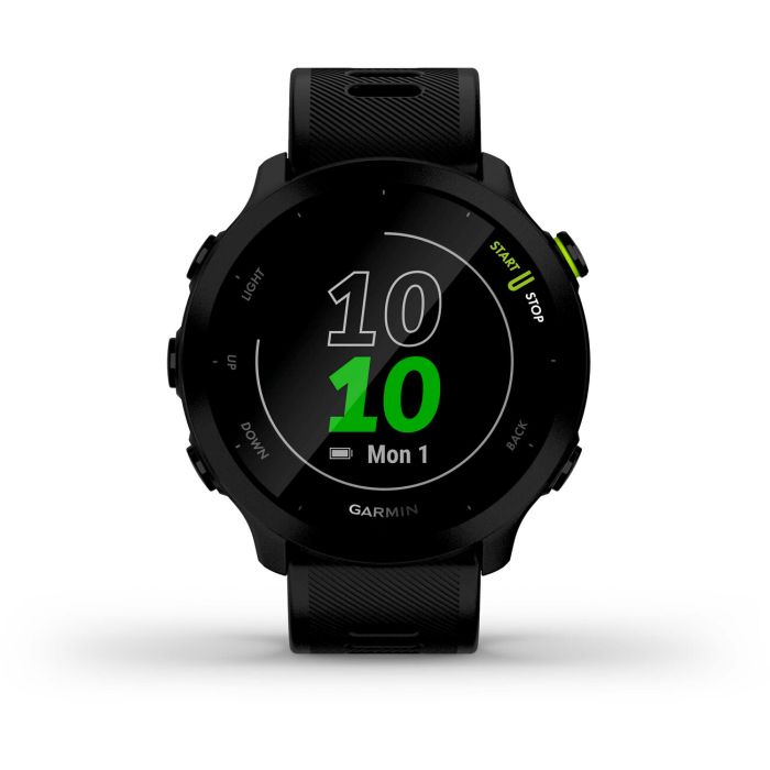 Garmin Forerunner 55 älykello