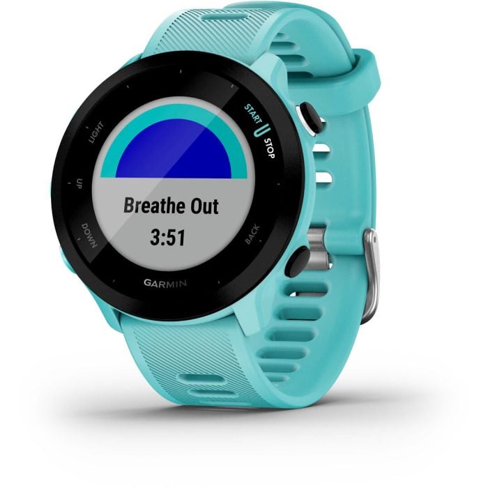 Garmin Forerunner 55 älykello