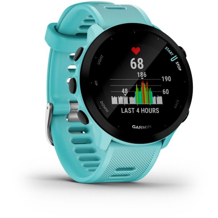 Garmin Forerunner 55 älykello