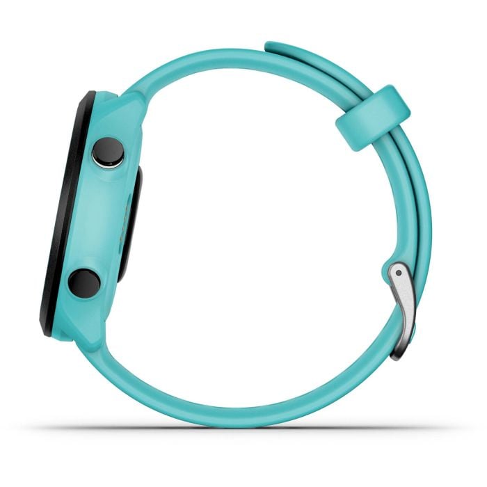 Garmin Forerunner 55 älykello