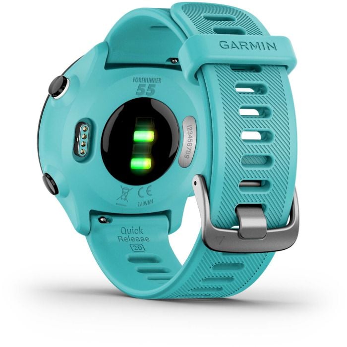 Garmin Forerunner 55 älykello