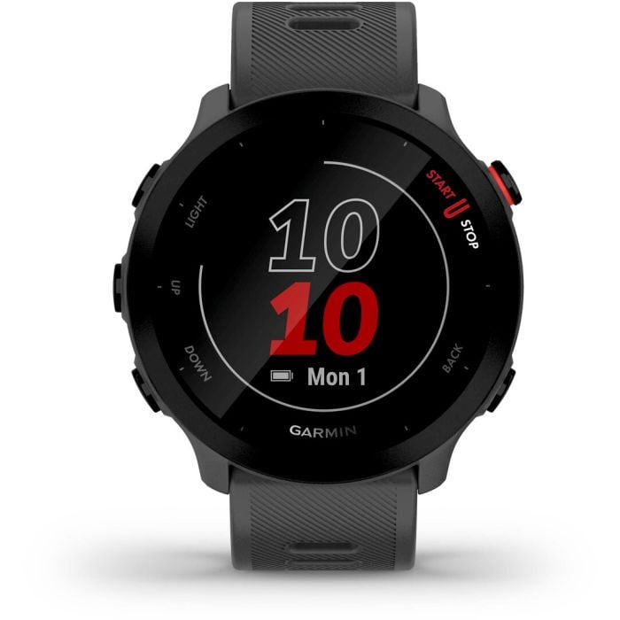 Garmin Forerunner 55 älykello