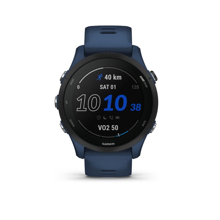 Garmin Forerunner 255 älykello