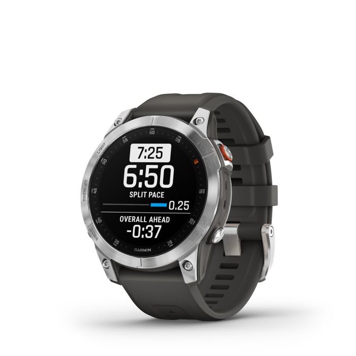 Garmin Epix 2 (gen 2) älykello