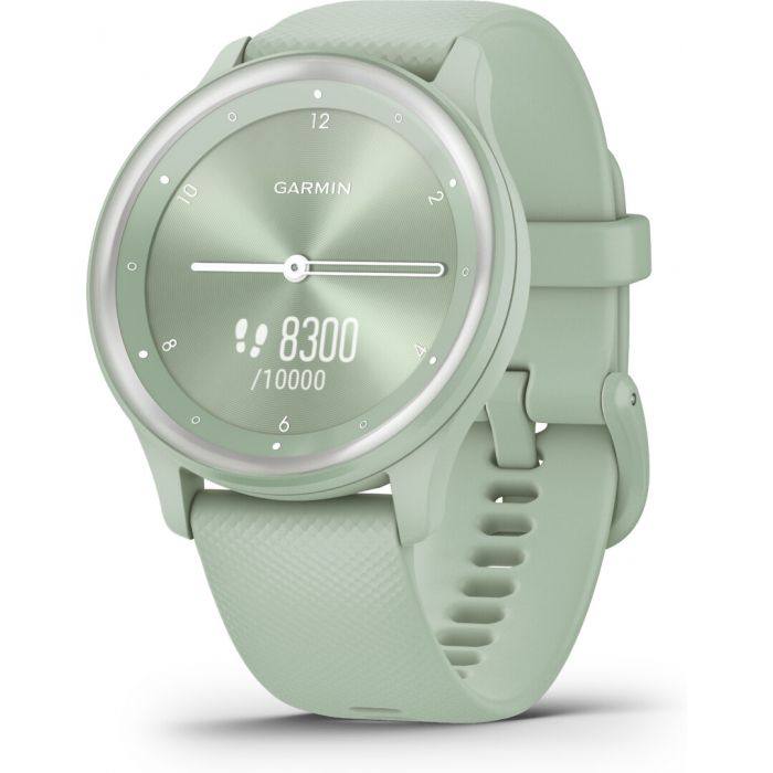 Garmin Vivomove Sport Hybridiälykello