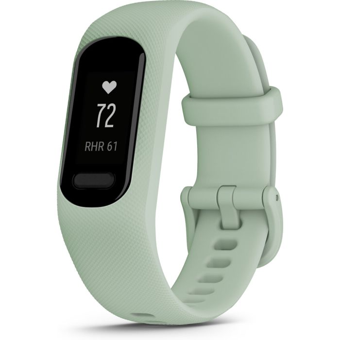 Garmin Vivosmart 5 Aktiivisuusranneke