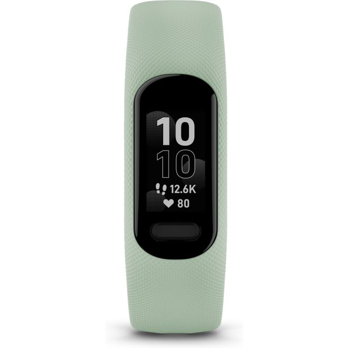 Garmin Vivosmart 5 Aktiivisuusranneke