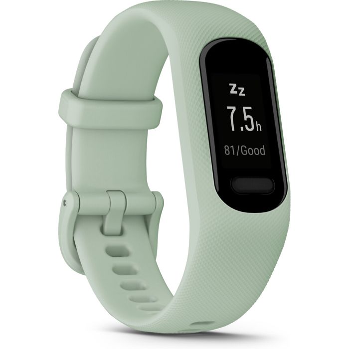 Garmin Vivosmart 5 Aktiivisuusranneke