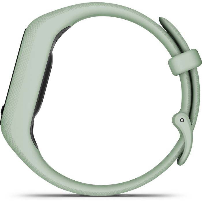 Garmin Vivosmart 5 Aktiivisuusranneke