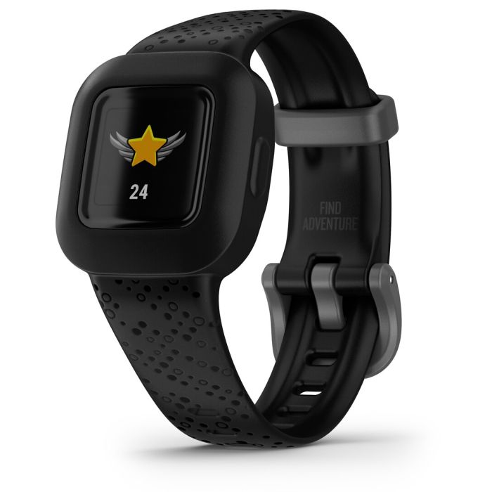 Garmin Vivofit Jr.3 Lasten Aktiivisuusranneke