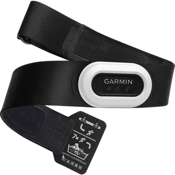 Garmin Hrm Pro-plus Sykevyö