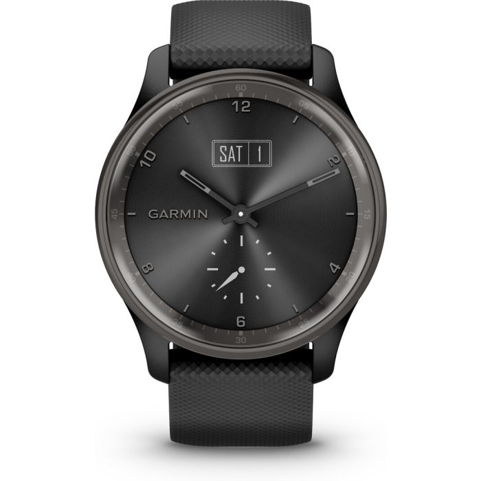 Garmin Vivomove Trend älykello