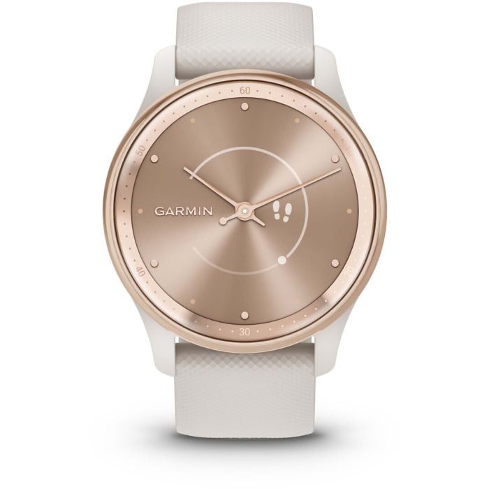 Garmin Vivomove Trend älykello