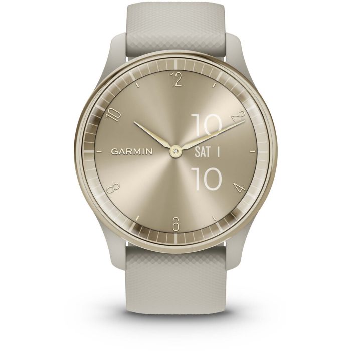 Garmin Vivomove Trend älykello