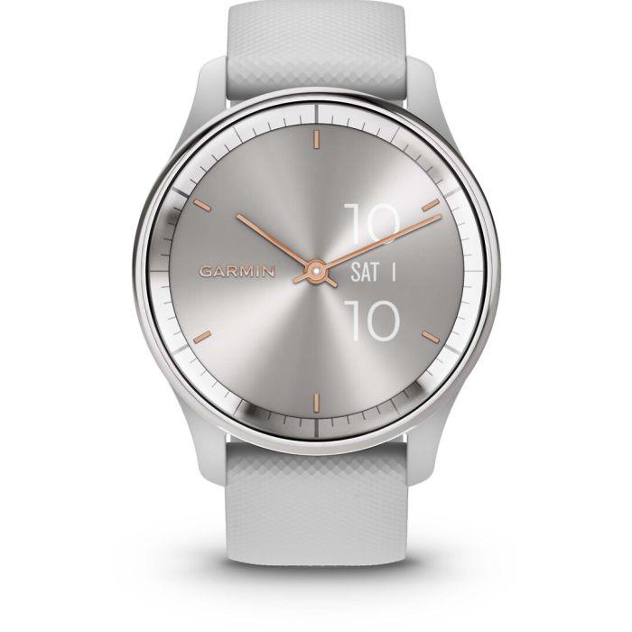 Garmin Vivomove Trend älykello