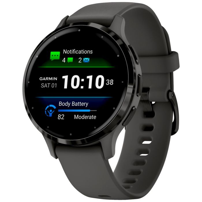 Garmin Venu 3s älykello