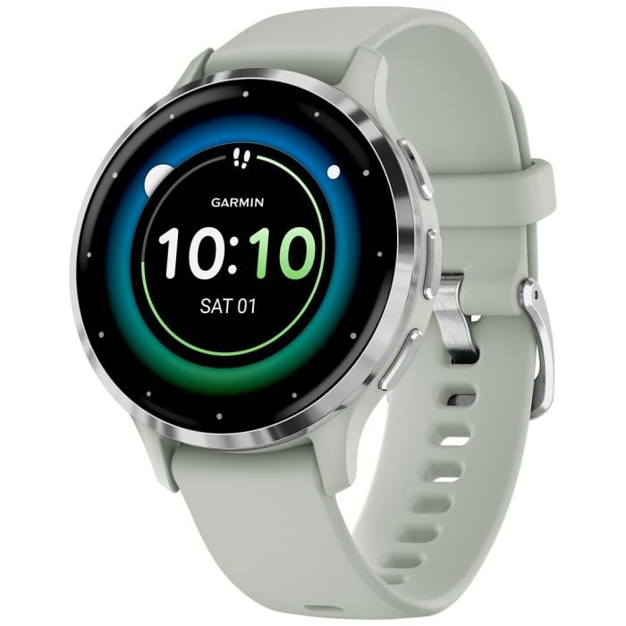 Garmin Venu 3s älykello
