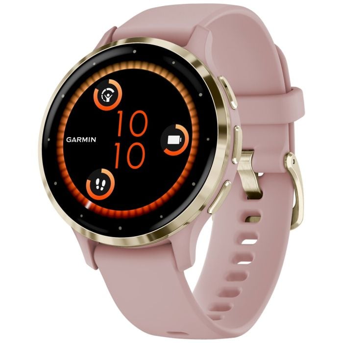 Garmin Venu 3s älykello