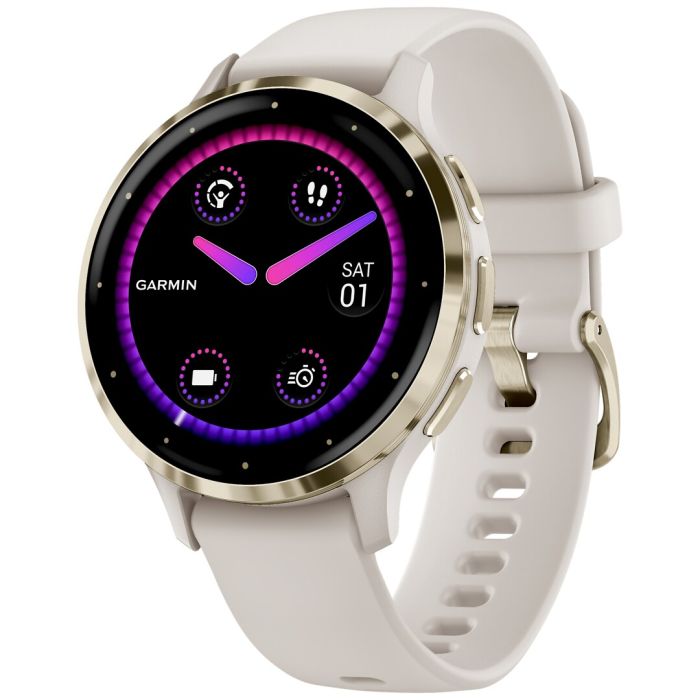 Garmin Venu 3s älykello