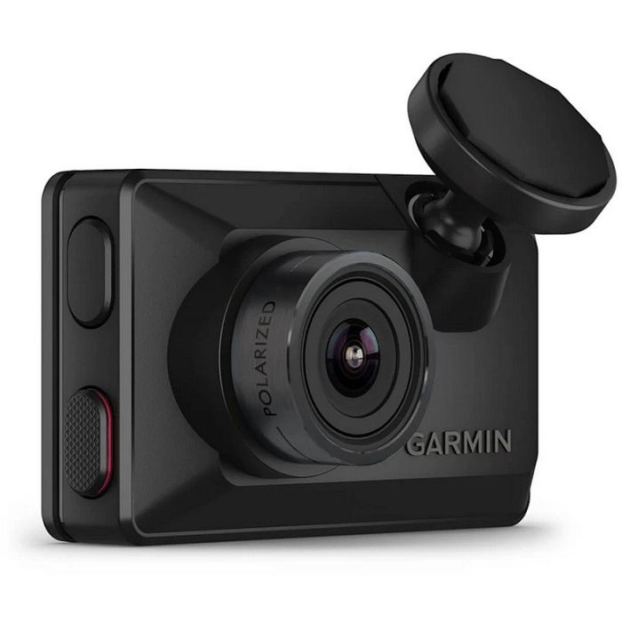 Garmin Dash Cam Mini X210 Kojelautakamera