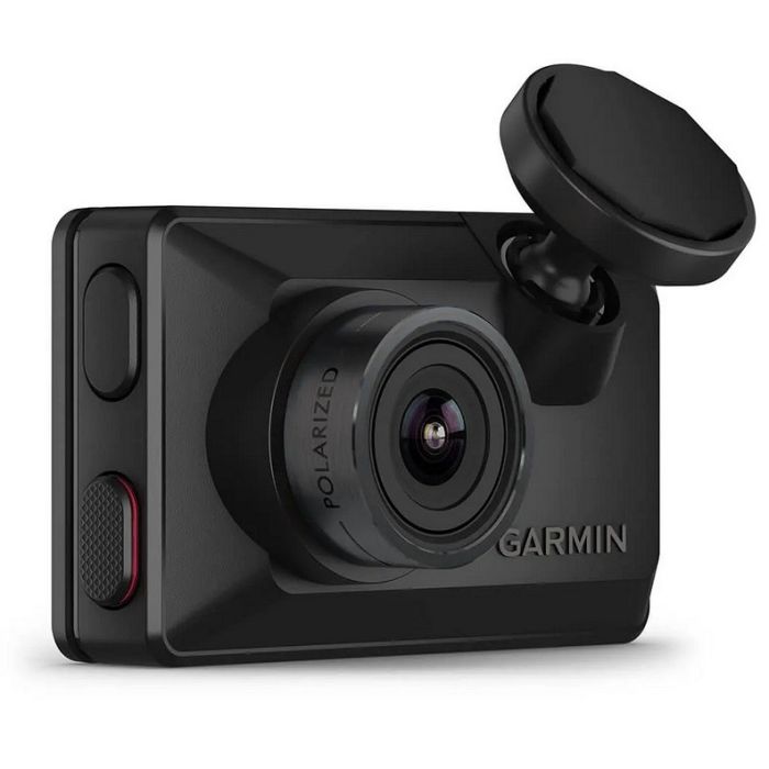 Garmin Dash Cam Mini X310 Kojelautakamera