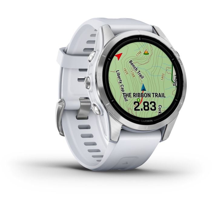 Garmin Epix Pro 42mm älykello