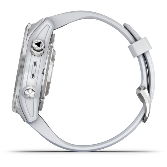 Garmin Epix Pro 42mm älykello