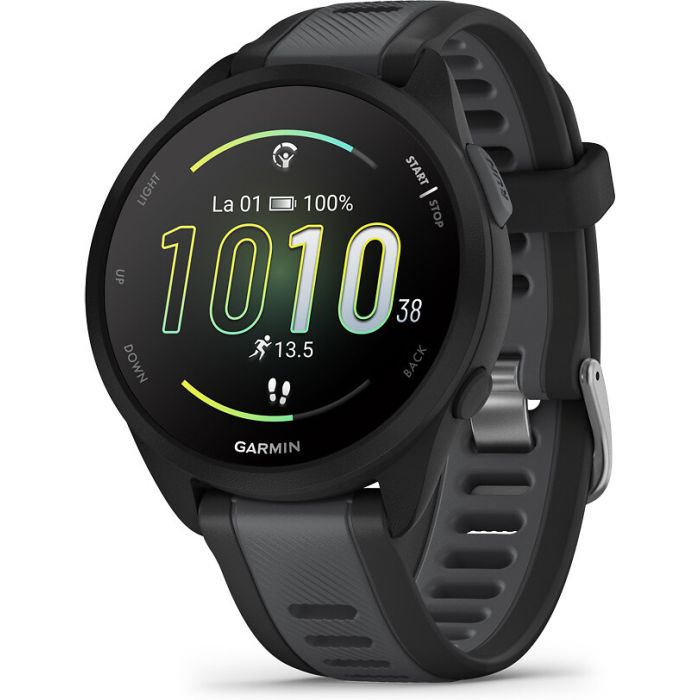 Garmin Forerunner 165 älykello