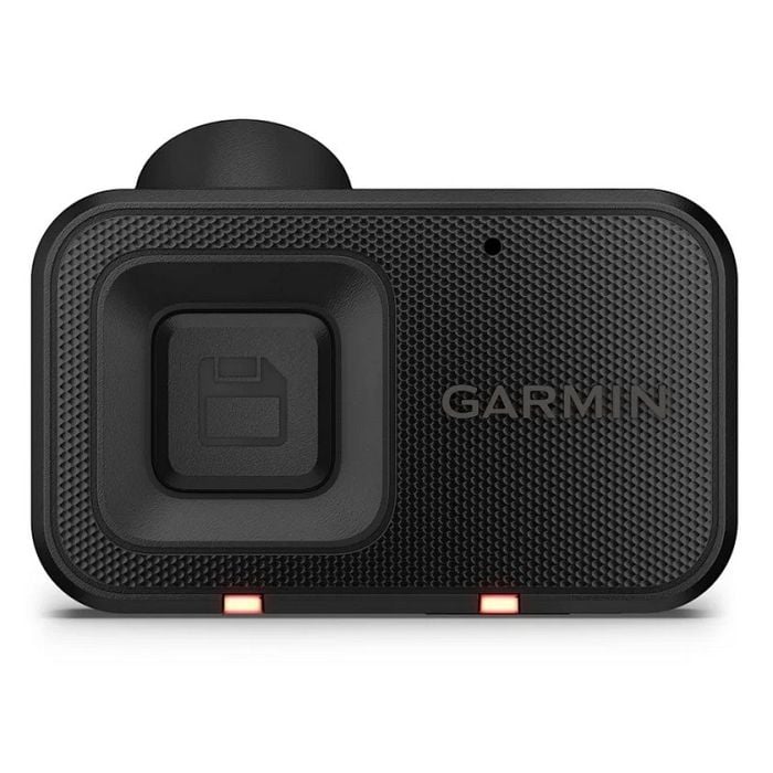 Garmin Dash Cam Mini 3 Kojelautakamera