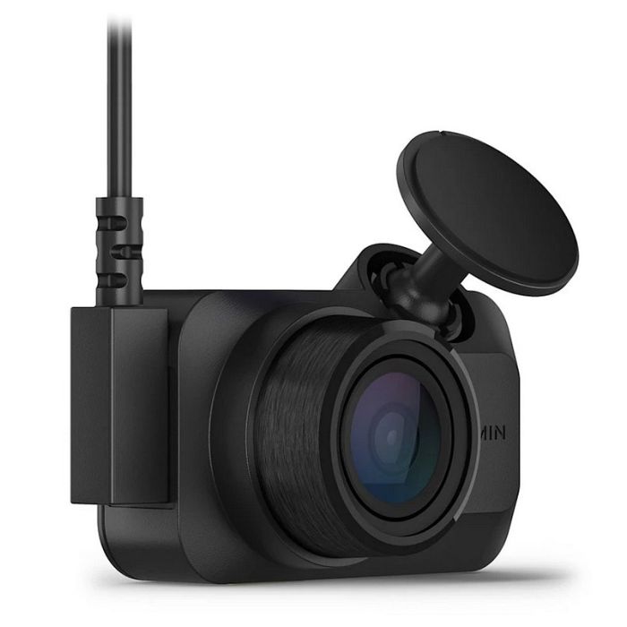 Garmin Dash Cam Mini 3 Kojelautakamera