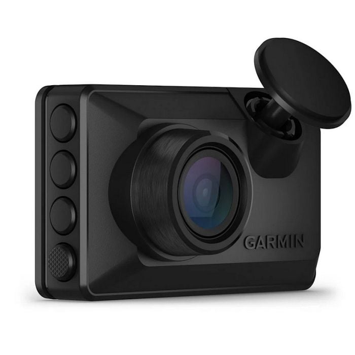 Garmin Dash Cam Mini X110 Kojelautakamera