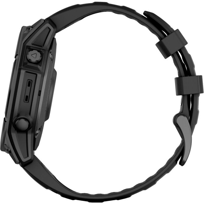 Garmin Fenix E älykello 47 Mm