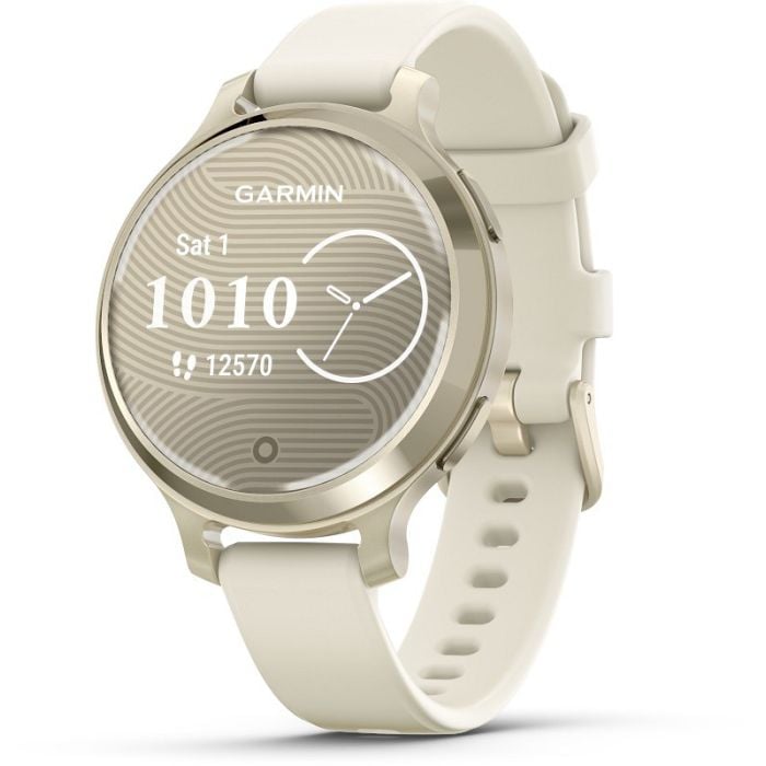 Garmin Lily 2 Active älykello